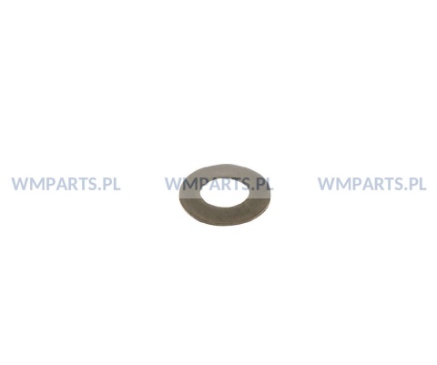 Podkładka zgodna z Toyota 476143008071