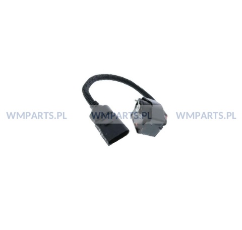 Potencjometr pochyłu ORYGINAŁ Linde 3003604700