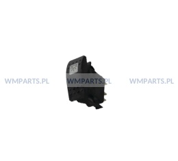 Przełącznik światła kabiny zgodny z Linde 7915490609