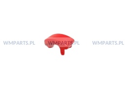 Przycisk wyłącznika awaryjnego ORYGINAŁ Linde 11313584501