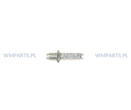 Regulator szczęk hamulcowych zgodny z Toyota 474603366071