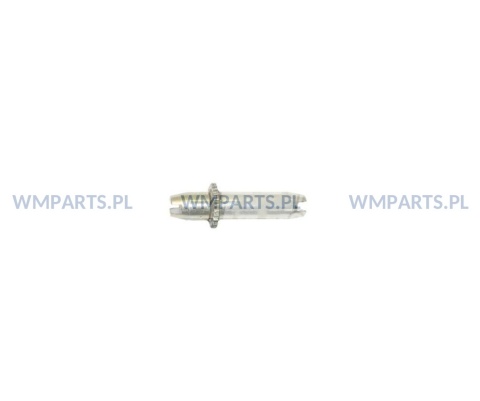 Regulator szczęk hamulcowych zgodny z Toyota 474603366071 Regulator szczęk hamulcowych zgodny z Toyota 474603366071