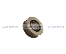 Rolka łańcucha zgodna z Linde 0009933660