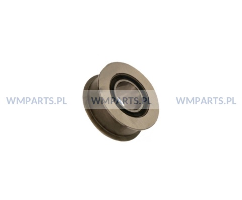 Rolka łańcucha zgodna z Linde 0009933660 Rolka łańcucha zgodna z Linde 0009933660