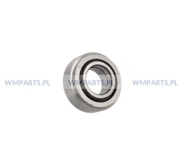 Rolka łożysko masztu 62x30x23 zgodna z Jungheinrich 50049667