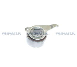 Rolka napinacza zgodna z Jungheinrich 14704400