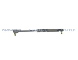 Siłownik platformy 700N zgodny z Linde 0009655600