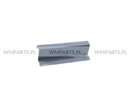 Ślizg przesuwu bocznego Linde 394 zgodny z 1864465601
