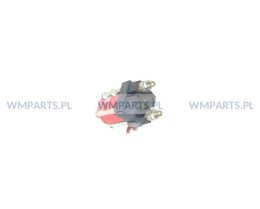 Stycznik 24V zgodny z Linde 7915692080