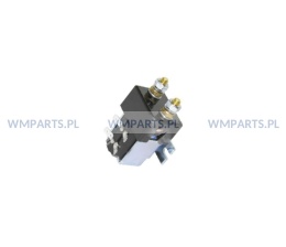 Stycznik hydrauliki 24V zgodny ze Still 8403758
