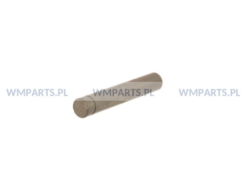 Sworzeń 121x20 zgodny z BT 144876002 Sworzeń 121x20 zgodny z BT 144876002
