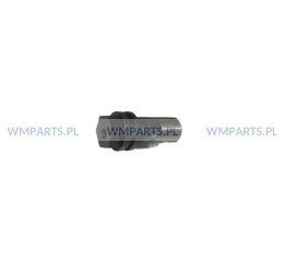 Sworzeń łącznika zawieszenia zgodny z Toyota 049432006071