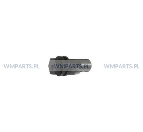 Sworzeń łącznika zawieszenia zgodny z Toyota 049432006071