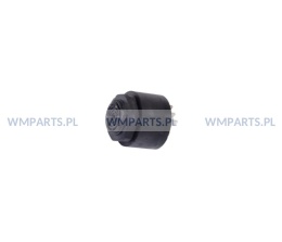 Sygnalizator cofania zgodny z Jungheinrich 51032760
