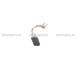 Szczotka silnika elektrycznego zgodna ze Still 389189