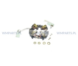 Szczotkotrzymacz zgodny z Jungheinrich 51059094