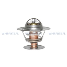 Termostat zgodny z Linde VW068121113A