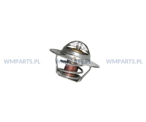 Termostat zgodny z Toyota 809167607571 Termostat zgodny z Toyota 809167607571