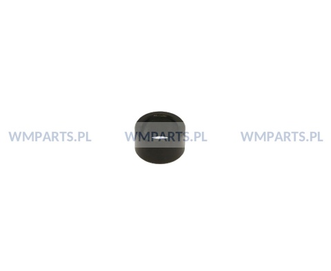 Tuleja mocowania rolek nośnych zgodna ze Still 8009480 Tuleja mocowania rolek nośnych zgodna ze Still 8009480