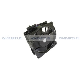 Wentylator zgodny z Linde 7918911733