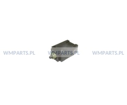 Wyłącznik krańcowy dyszla zgodny z Jungheinrich 0852507
