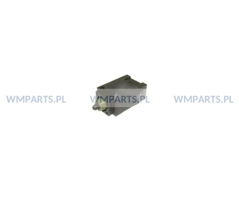 Wyłącznik krańcowy dyszla zgodny z Jungheinrich 0852507