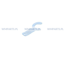 Zabezpieczenie wahacza zgodne z BT 7617098