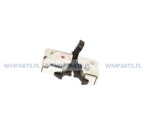 Zamek drzwi kabiny zgodny ze Still 170257