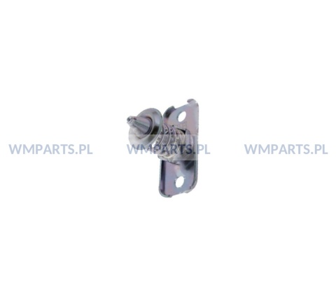 Zamek pokrywy baterii zgodny z Jungheinrich 50011578 Zamek pokrywy baterii zgodny z Jungheinrich 50011578