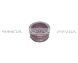 Bęben do węży hydraulicznych ORYGINAŁ Linde 0009933708