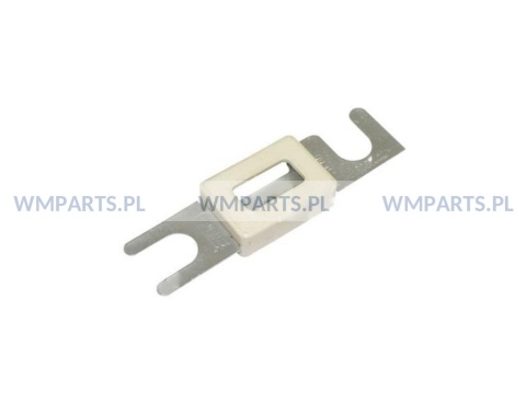 Bezpiecznik 80A 0098215 do wózków widłowych Linde Still Jungheinrich