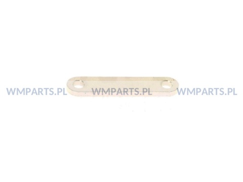 Cięgno zawiasu drzwi baterii ORYGINAŁ Still 705327