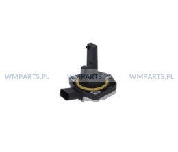 Czujnik poziomu oleju ORYGINAŁ Linde 1J0907660F