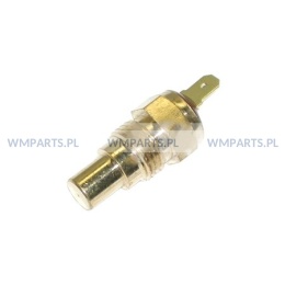 Czujnik temperatury zgodny z Toyota 834207600171