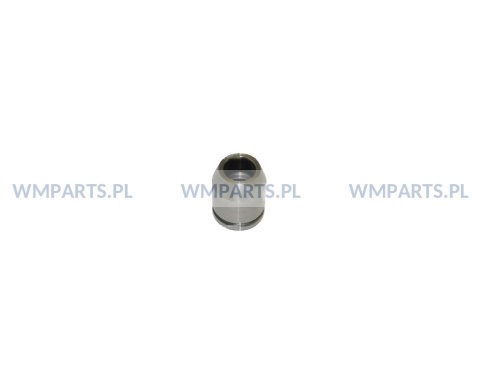 Dławica siłownika pochyłu ORYGINAŁ Linde 51704464104