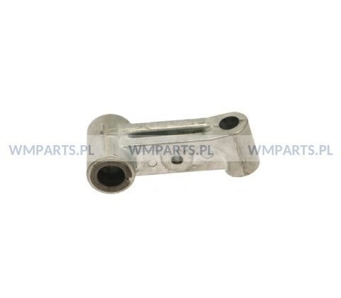 Dźwignia hydrauliki ORYGINAŁ Still 650360