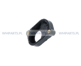 Dźwignia zgodna z Linde 0009643722