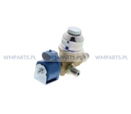 Elektrozawór parownika IMPCO zgodny z Linde 3925721803