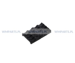 Element zaciskowy zgodny z Linde 0009644568