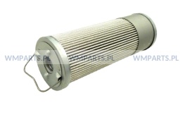 Filtr hydrauliczny ORYGINAŁ Linde 0009831686
