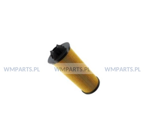 Filtr hydrauliki ORYGINAŁ Linde 0009839344