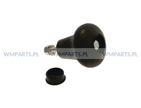 Gałka kierownicy ORYGINAŁ Still 163524