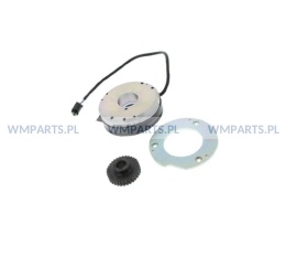 Hamulec elektryczny zgodny z BT 7615706