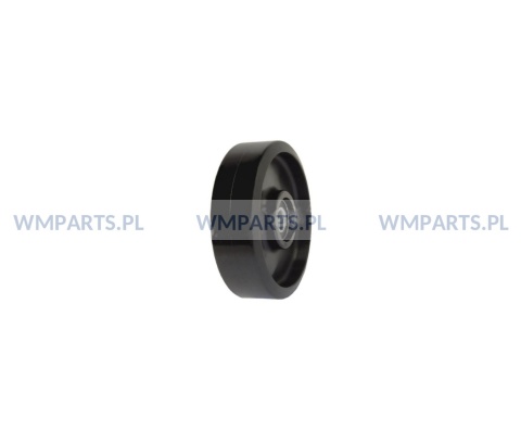 Koło napędowe 170x50x20 zgodne z Jungheinrich 50305905