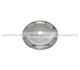 Koło zamachowe zgodne z Toyota 321012280071