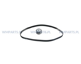 Komplet rozrządu wózek Linde 350 diesel zgodny z VW028198119A