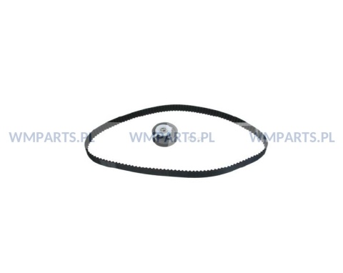 Komplet rozrządu wózek Linde 350 diesel zgodny z VW028198119A