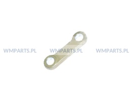 Łącznik zawieszenia zgodny z Jungheinrich 50039112