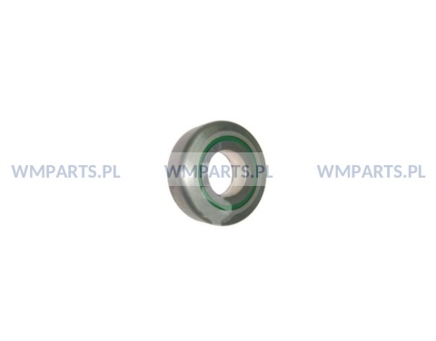 Łożysko rolka masztu 90,7x40x28,9 zgodna ze Still 723762