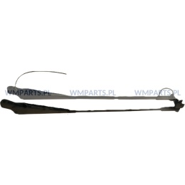 Mechanizm wycieraczek ORYGINAŁ Still 711017